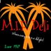 M.I.F DELI (@MIFDELI1) Twitter profile photo