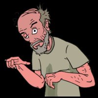 Jim (@the_treewizard) 's Twitter Profile