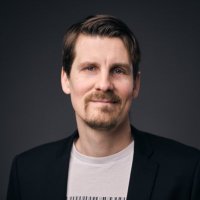 Arto Kuuluvainen (@kuuluvainen) 's Twitter Profile Photo Arto Kuuluvainen (@kuuluvainen) 's Twitter Profile Photo
