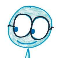 Ben Orlin (@benorlin) 's Twitter Profile