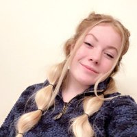 laina (@lainan1221) 's Twitter Profile