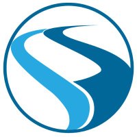 Metro Flood Diversion Authority (@fmdiversion) 's Twitter Profile