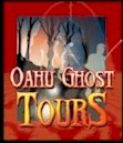 OahuGhostTours's profile picture. 