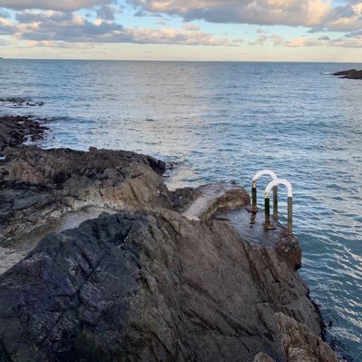 CathalTierney's profile picture. 