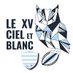 Le XV Ciel et Blanc (@xvcieletblanc) Twitter profile photo Le XV Ciel et Blanc (@xvcieletblanc) Twitter profile photo