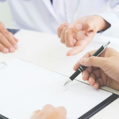 francescnogues1's profile picture. 