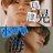 kai_02_peace_