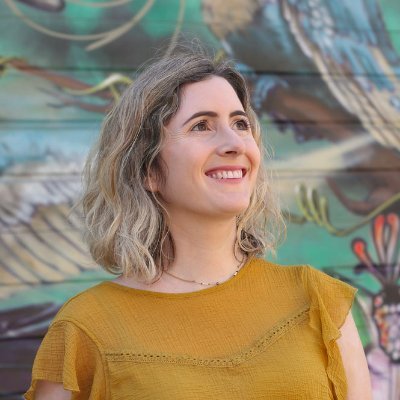 MarionPierret's profile picture. Graphiste Web & Print