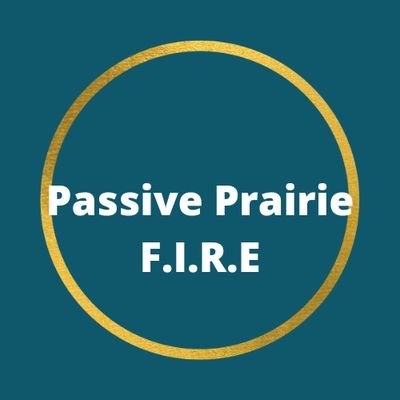 BA, Journeyman Pipe/Steam/Gas Fitter, SAGD Plant Operator - 3rd Class PE, 30 years in O&G. Born & raised in SE SK
#COM