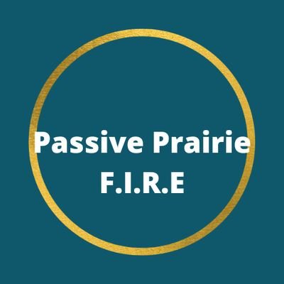 prairieFI Profile Picture