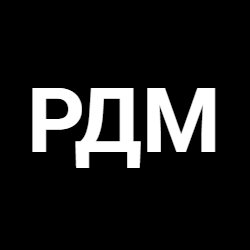 Мы создаем удобные рабочие пространства для диспетчеров и операторов в мониторинговых и диспетчерских центрах, которые работают в режиме 24/7/365.