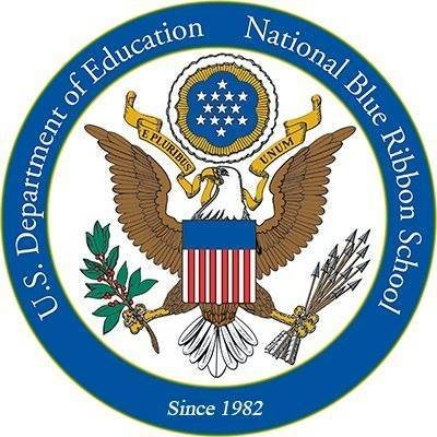 A nationally recognized Blue Ribbon School of Excellence serving students grades Pre-K through 8 in Fort Lee, NJ and the surrounding areas!