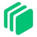 BorrowingWell (@borrowingwell) Twitter profile photo BorrowingWell (@borrowingwell) Twitter profile photo