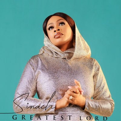 Committed to making inspiring music that will take you to the next level! #sponsoredbygrace #JesusFirst . All tweets by Sinach will be Signed, S