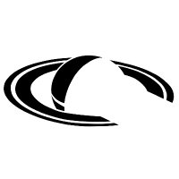 Out of Orbit (@ooofilms) 's Twitter Profile Photo Out of Orbit (@ooofilms) 's Twitter Profile Photo