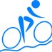 ciclismogonzalez.es (@ciclismogonzale) Twitter profile photo