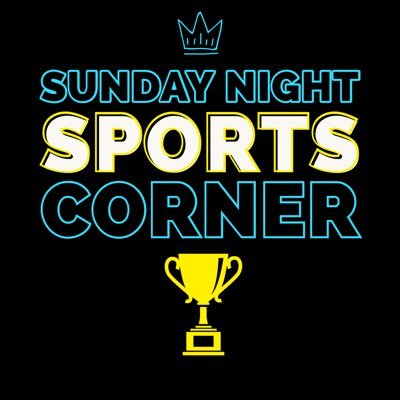 WMLN 91.5 brings you SportsCorner. 7-9 pm eastern time Sunday night. you’ll get all the info you need on your favorite sports teams. Sit back and tune in!