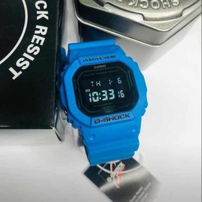 farisda71859213's profile picture. Nothing 👍