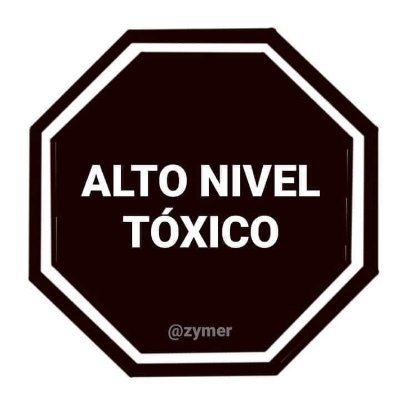 ErnexMTY's profile picture. Minimalismo.