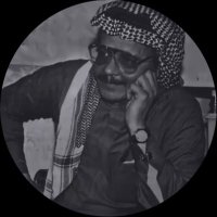 ~ (@_11llli) 's Twitter Profile