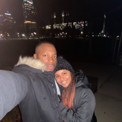 kairataylor's profile picture. @sjmygo ‘s Rib🤍|Matthew 6:33| UK Alum💙