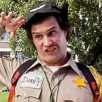 Spezi Doofy (@doofyspezi) 's Twitter Profile