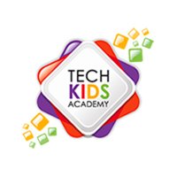 Tech Kids Academy (@techkidsacademy) 's Twitter Profile
