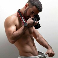 Men Gay Sex 🔞(@MensGaySex) 's Twitter Profile Photo