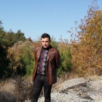 Yavuz Türker Kaya (@yavuztrkerkaya4) Twitter profile photo