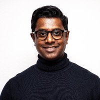 Jenozen Balasundram (@jenozenb) 's Twitter Profile