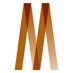 Shops at Montebello (@shopsmontebello) Twitter profile photo Shops at Montebello (@shopsmontebello) Twitter profile photo