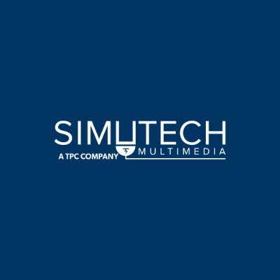Simutech Multimedia helps companies reduce downtime by providing simulation-based training software that teaches people how to troubleshoot electrical problems.