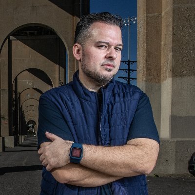 Carlito_dozer's profile picture. Music educator. Check out my drum educational website at https://t.co/ZtzYX9iylX. Instagram @juancarlitomendoza https://t.co/B4LpUtTzbc