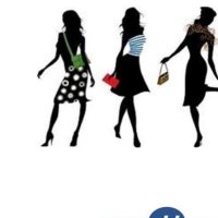 Open Vld Vrouwen (@openvldvrouwen) 's Twitter Profile