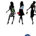 Open Vld Vrouwen (@openvldvrouwen) Twitter profile photo Open Vld Vrouwen (@openvldvrouwen) Twitter profile photo