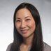 Judith Liao (@little_liao) Twitter profile photo Judith Liao (@little_liao) Twitter profile photo
