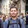J_Kolkes's profile picture. Tech Enthusiast, VCP/VCAP-DCV, VCP-NV, AWS & Azure certified. #vExpert x5 | Staff TAM at VMware | Celtics & Pats |
Tweets are mine.