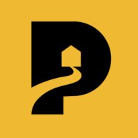 The People Concern (@thepplconcern) 's Twitter Profile Photo The People Concern (@thepplconcern) 's Twitter Profile Photo
