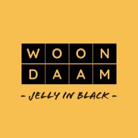 Woon Daam(@woondaam) 's Twitter Profile Photo