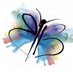 Beyond Barriers CIC (@beyond_mcr) Twitter profile photo Beyond Barriers CIC (@beyond_mcr) Twitter profile photo
