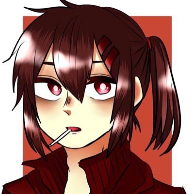 ぺぽさんのプロフィール画像
