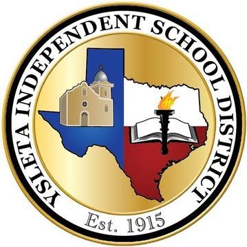 Welcome to the official Twitter page of YISD Security Dept. of  in El Paso, TX.  Follow us for updates on activities, events, dates, and more.