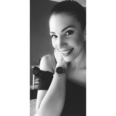 Vitty_bae's profile picture. 