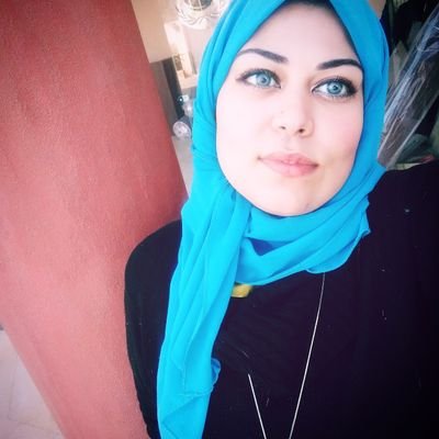 karishmaa_nasr's profile picture. ‏خليك فى حالك ...