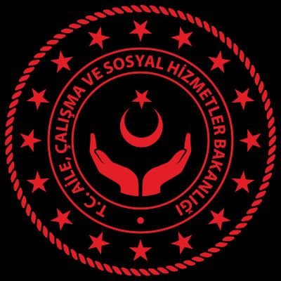 ekdersli Sosyal Çalışmacı 2. hesab
