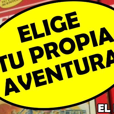 Para descubrir todas las verdades del universo, ve a la página 66.
Si quieres ir a Malekula, ve a la página 69.
Cuenta gestionada por @Secuencia11.
