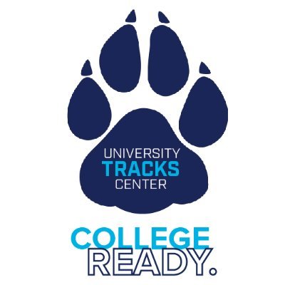 College and career resource for District 60 students. #Pueblo #District60 #College #Future #University