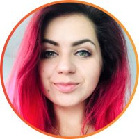 Kristina Azarenko (@azarchick) 's Twitter Profile Photo Kristina Azarenko (@azarchick) 's Twitter Profile Photo