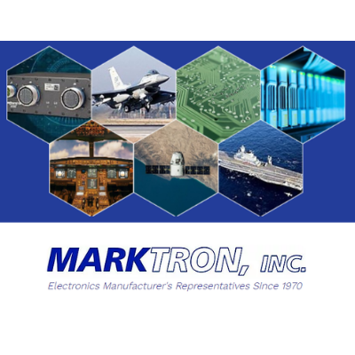 Marktron6 Profile Picture