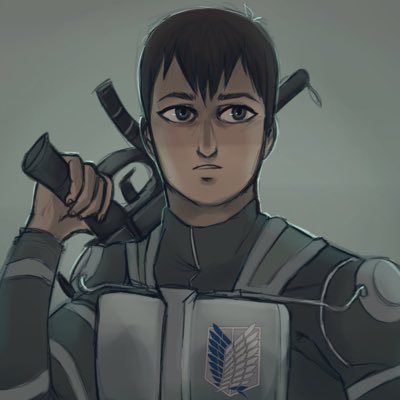 emiさんのプロフィール画像
